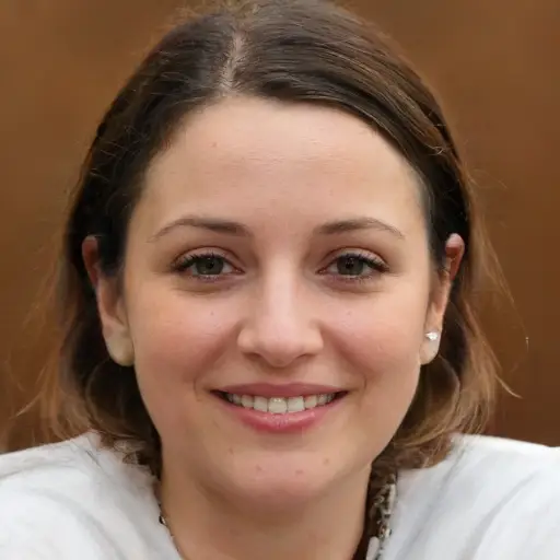 Camila Rodríguez
