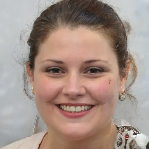 Gabriela Torres